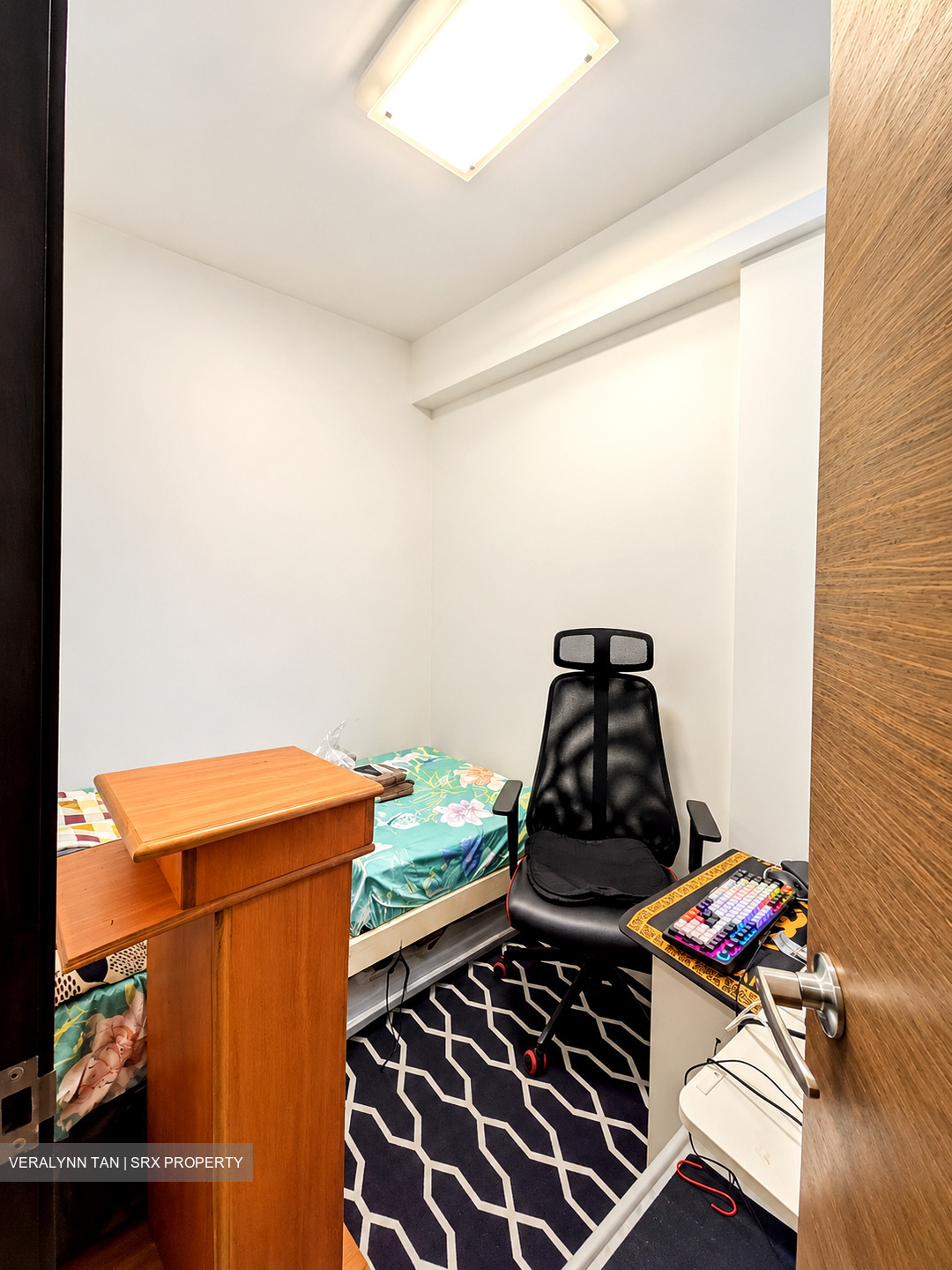 Prime Residence (D14), Apartment #613689721